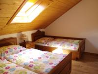 Appartement avec Balcon