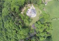 Chateau de Beaulieu - B&B Saint-Sauveur-le-Vicomte