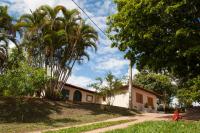 Villa Domaso - B&B
