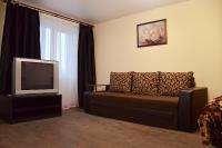 НЕ ОТКЛЮЧАЮТ СВЕТ Апартаменти по проспекту Поля 115 - B&B Dnipro