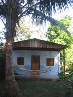 Doppelzimmer mit Seeblick