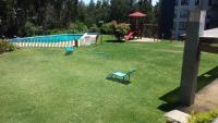 Vista Laguna - B&B