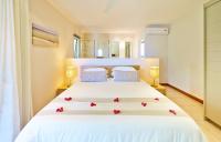 Four Bedroom Suite