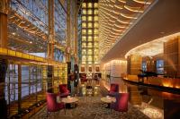 The Meydan Hotel Dubai