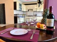 B&B Truskavec - Apartments in the center - Bed and Breakfast Truskavec