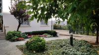 PLEIN SUD Terrasse Climatisation Garage Netflix - B&B