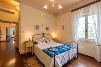 Apartamento Deluxe