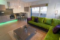 La Niche - B&B Brides-les-Bains