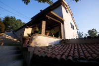 B&B Molino Del Gobbo - Ferienwohnung