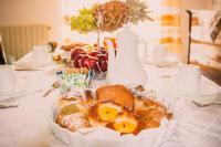 B&B Sant'Angelo - B&B