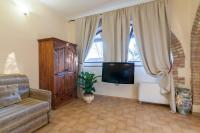 Habitación Familiar (2 adultos y 2 niños)
