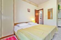 Studio-Apartment