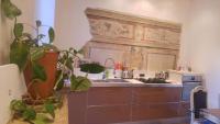 Accademia DeLuxe - Bed and Breakfast Bergamo