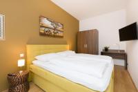 Vienna Stay Apartments Pezzl 1170 - B&B Vienna