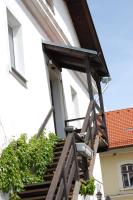 Penzion Eliska - B&B