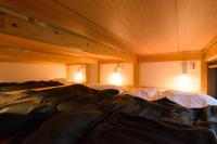 Chambre Familiale Standard