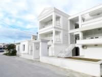 Villa Nafplio - B&B
