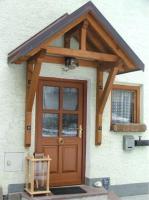 Haus Pilz - B&B Obertraun
