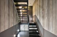 Vale Suites - Chambres d’hôtes Barcelone