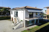 B&B Peschiera del Garda - Villa Azdora - Bed and Breakfast Peschiera del Garda