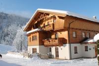 Haus Annabelle - B&B