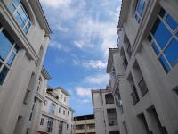 White Cotton Candy Homestay - B&B Hualien City