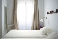 Deluxe Appartement