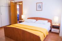 Appartement de Luxe (4 Adultes + 3 Enfants) 