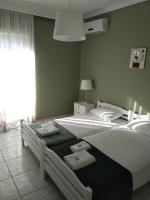 Studio Appartement