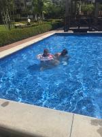 2Bed 2Bath Jaco Costa Linda - Bed and Breakfast Jacó