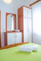 Appartement Standard (2 Adultes + 2 Enfants)