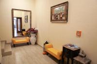 Apartmán 16 Romantika Chopok Juh Tále - Bed and Breakfast