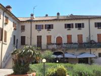 Ferienwohnung Gardasee - B&B