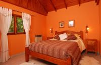 Estancia Don Jose- GuenGuel - B&B