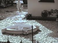 Dworek Nadmorski - B&B Bobolin