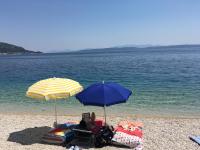 Apartments File Five - Ferienwohnung Podgora