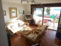 Kamenjar Vacation House, Dovolenkové domy - Novi Sad