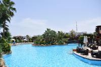 B&B Sharm el-Sheikh - Studio in Delta Sharm - Bed and Breakfast Sharm el-Sheikh