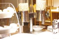 Brauereigasthof ADLER - Ferienwohnung Herbertingen