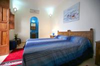 Chaima Double or Twin Room