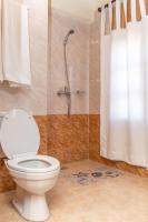 Appartement met 2 slaapkamers