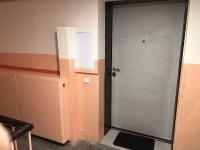 PREMIUM 4U - CITY CENTER 50m2 - - Ferienwohnung Skopje