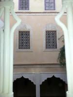 Riad Lorsya - B&B