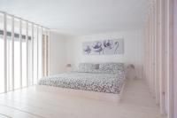 New loft in the heart of Bologna - Ferienwohnung Bologna