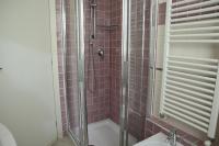 Großes Doppelzimmer