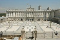 Apartamento Madrid Rio Manzanares - Bed and Breakfast Madrid
