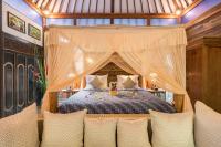 Villa Deluxe de 1 dormitorio
