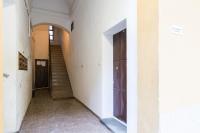 University Loft Apartment - B&B
