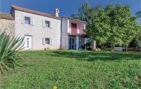 Apartments Rov 722 - B&B