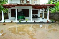 Doppelzimmer mit eigenem Bad